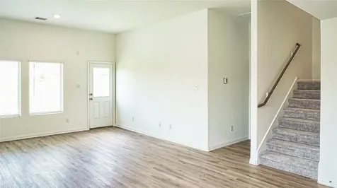 3358 Avary River Lane Richmond TX 77406