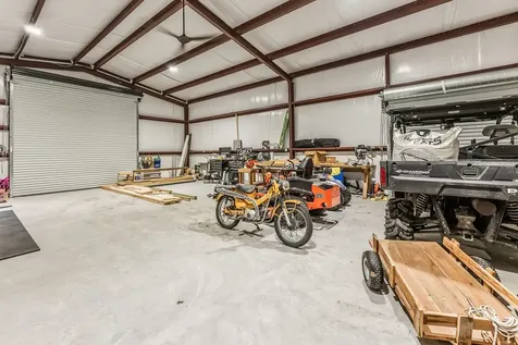 157 Wagon Pass Drive Huntsville TX 77340