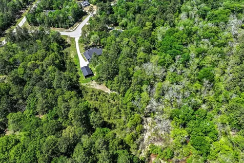 157 Wagon Pass Drive Huntsville TX 77340