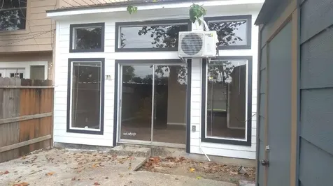 2429 Miramar Court 2429 Seabrook TX 77586