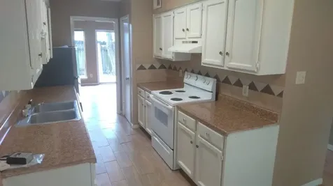 2429 Miramar Court 2429 Seabrook TX 77586