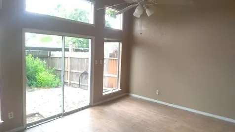 2429 Miramar Court 2429 Seabrook TX 77586