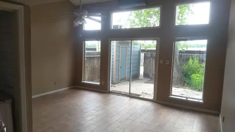 2429 Miramar Court 2429 Seabrook TX 77586