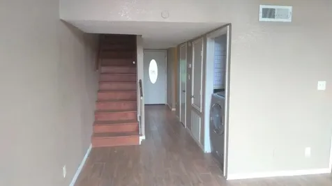 2429 Miramar Court 2429 Seabrook TX 77586