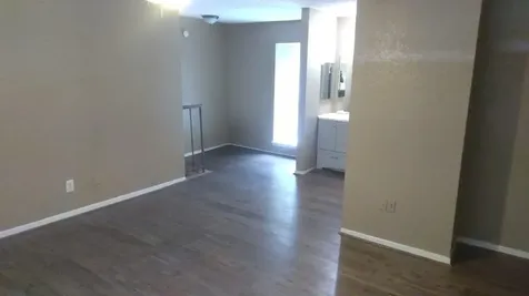 2429 Miramar Court 2429 Seabrook TX 77586