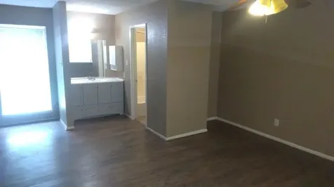 2429 Miramar Court 2429 Seabrook TX 77586