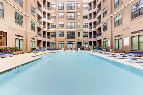 2525 Mccue Road 519 Houston TX 77056