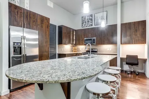 2525 Mccue Road 519 Houston TX 77056