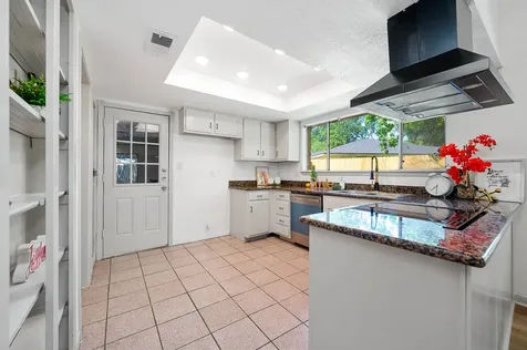 7831 Martin Wood Lane Houston TX 77086