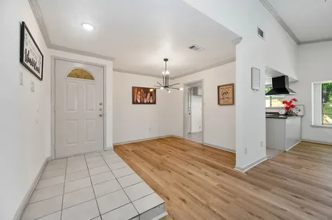 7831 Martin Wood Lane Houston TX 77086