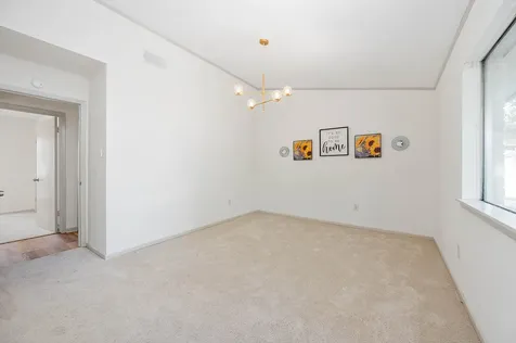 7831 Martin Wood Lane Houston TX 77086