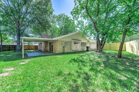 7831 Martin Wood Lane Houston TX 77086