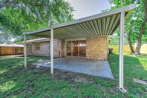 7831 Martin Wood Lane Houston TX 77086