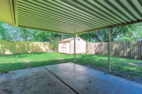 7831 Martin Wood Lane Houston TX 77086