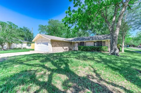 7831 Martin Wood Lane Houston TX 77086