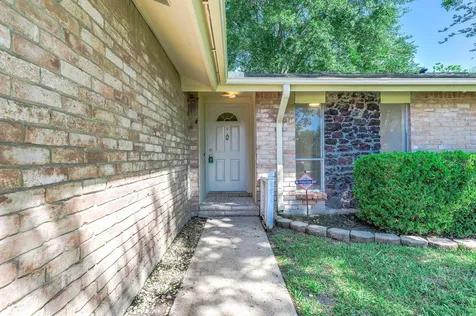 7831 Martin Wood Lane Houston TX 77086