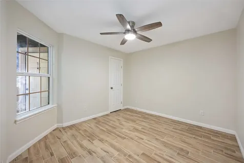 3205 Nebraska Street Baytown TX 77520
