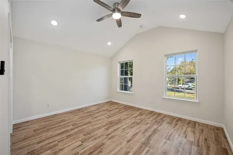 3205 Nebraska Street Baytown TX 77520