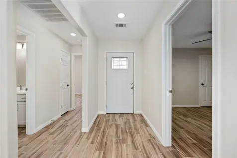 3205 Nebraska Street Baytown TX 77520