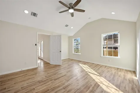 3205 Nebraska Street Baytown TX 77520