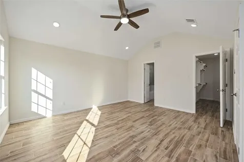 3205 Nebraska Street Baytown TX 77520