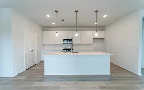 25039 Apricot Court Montgomery TX 77316