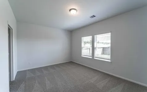 25039 Apricot Court Montgomery TX 77316
