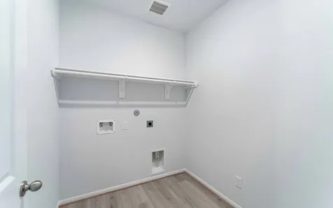 25039 Apricot Court Montgomery TX 77316