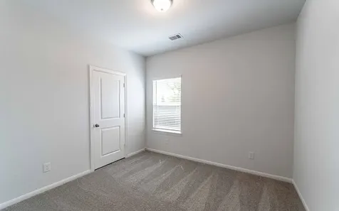 25039 Apricot Court Montgomery TX 77316