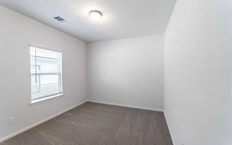 25039 Apricot Court Montgomery TX 77316