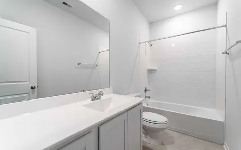 25039 Apricot Court Montgomery TX 77316