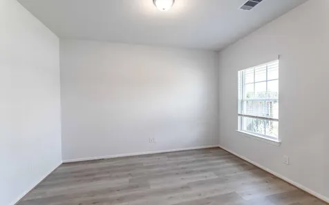 25039 Apricot Court Montgomery TX 77316