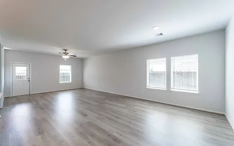 25039 Apricot Court Montgomery TX 77316