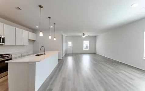 25039 Apricot Court Montgomery TX 77316