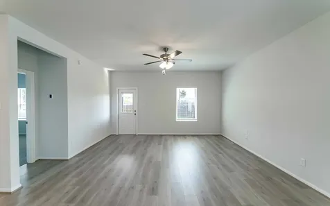 25039 Apricot Court Montgomery TX 77316