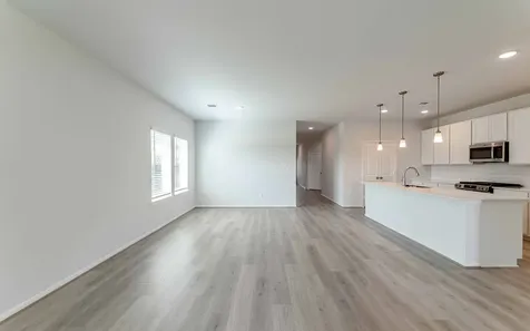 25039 Apricot Court Montgomery TX 77316