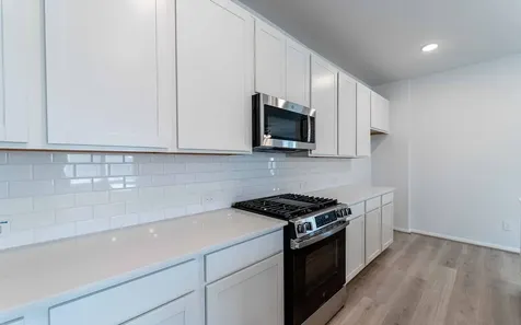 25039 Apricot Court Montgomery TX 77316