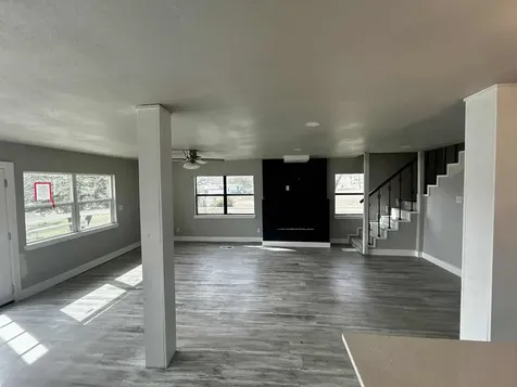 57 Lake Shore Lane Riverside TX 77320