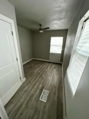 57 Lake Shore Lane Riverside TX 77320