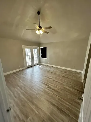 57 Lake Shore Lane Riverside TX 77320