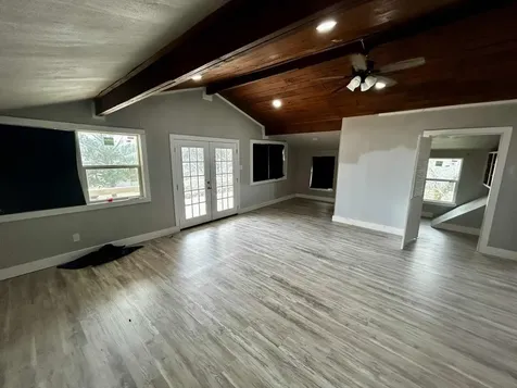57 Lake Shore Lane Riverside TX 77320