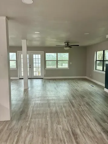 57 Lake Shore Lane Riverside TX 77320
