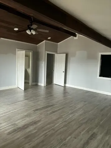 57 Lake Shore Lane Riverside TX 77320