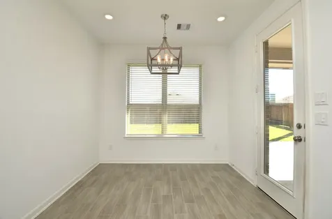 2303 Keystone Ridge Lane Richmond TX 77469