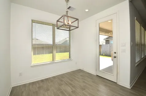 2303 Keystone Ridge Lane Richmond TX 77469