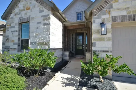 2303 Keystone Ridge Lane Richmond TX 77469