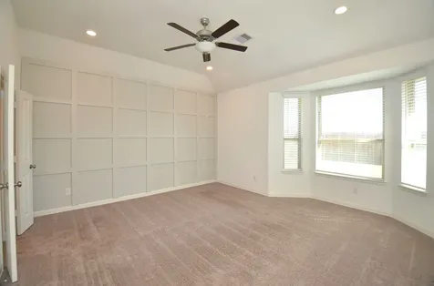 2303 Keystone Ridge Lane Richmond TX 77469