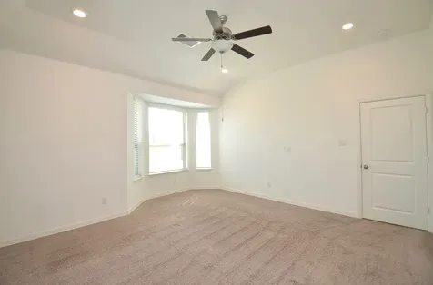 2303 Keystone Ridge Lane Richmond TX 77469