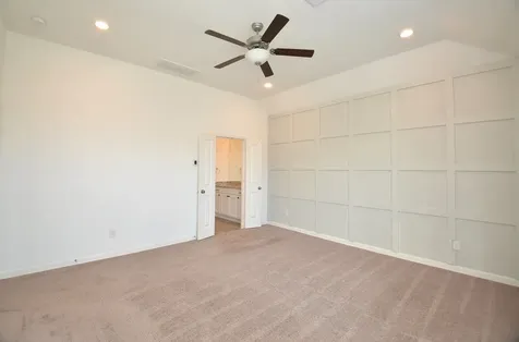2303 Keystone Ridge Lane Richmond TX 77469