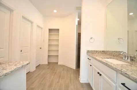 2303 Keystone Ridge Lane Richmond TX 77469